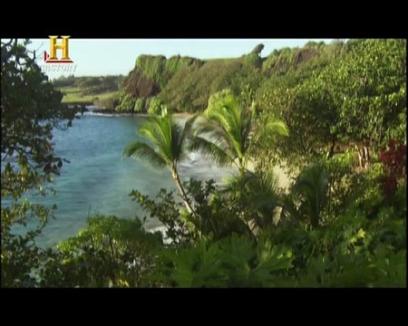 19.Dünya Nasıl Oluştu Kayalar