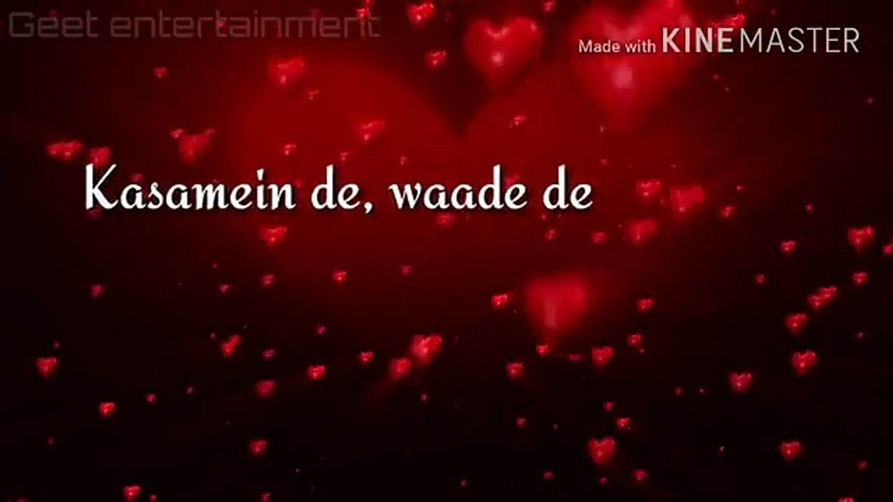 VID-20170818-WA0032