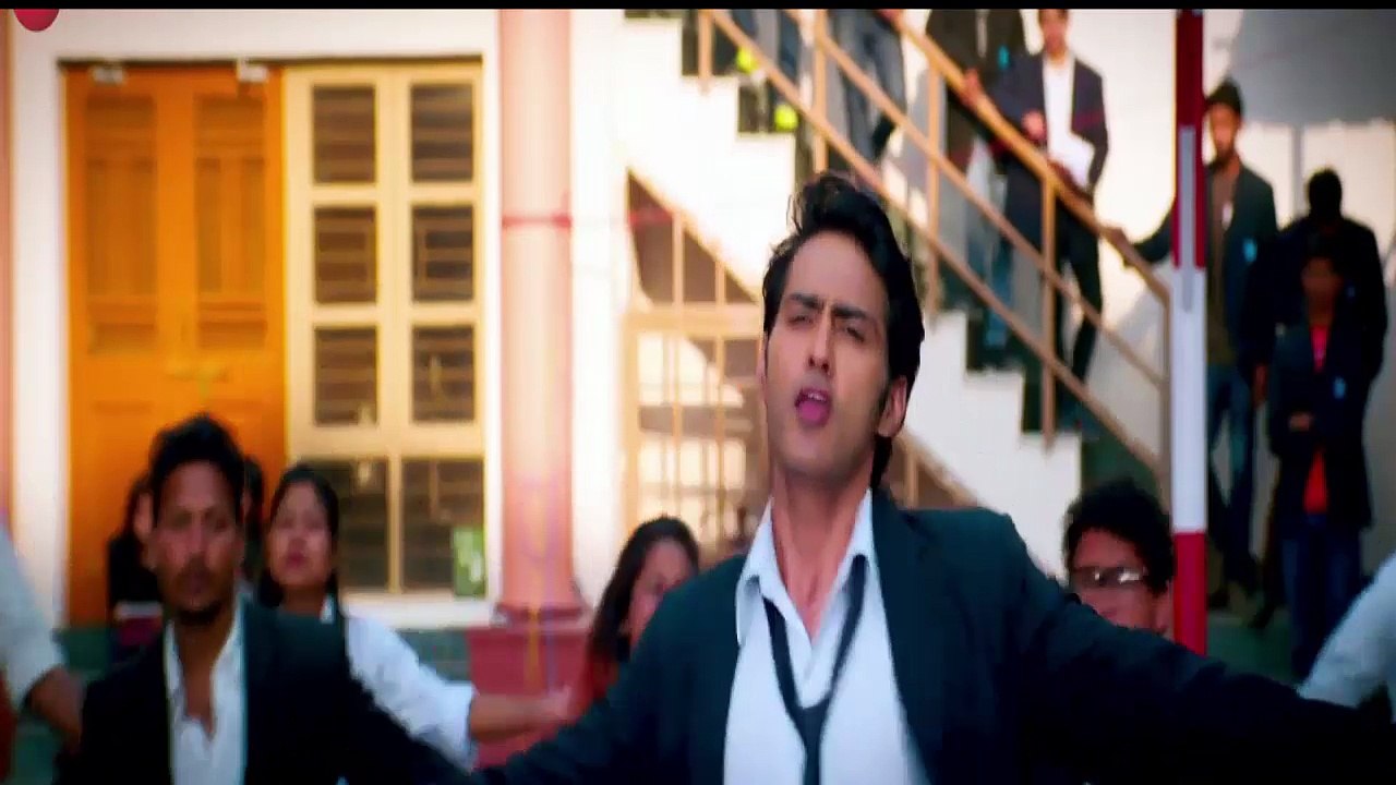 bollywood songs | latest hindi songs | songs 2017 | poonam panday songs | new songs
