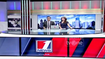 Gunung Agung Berstatus Siaga Dengan Radius Bahaya Enam Kilometer