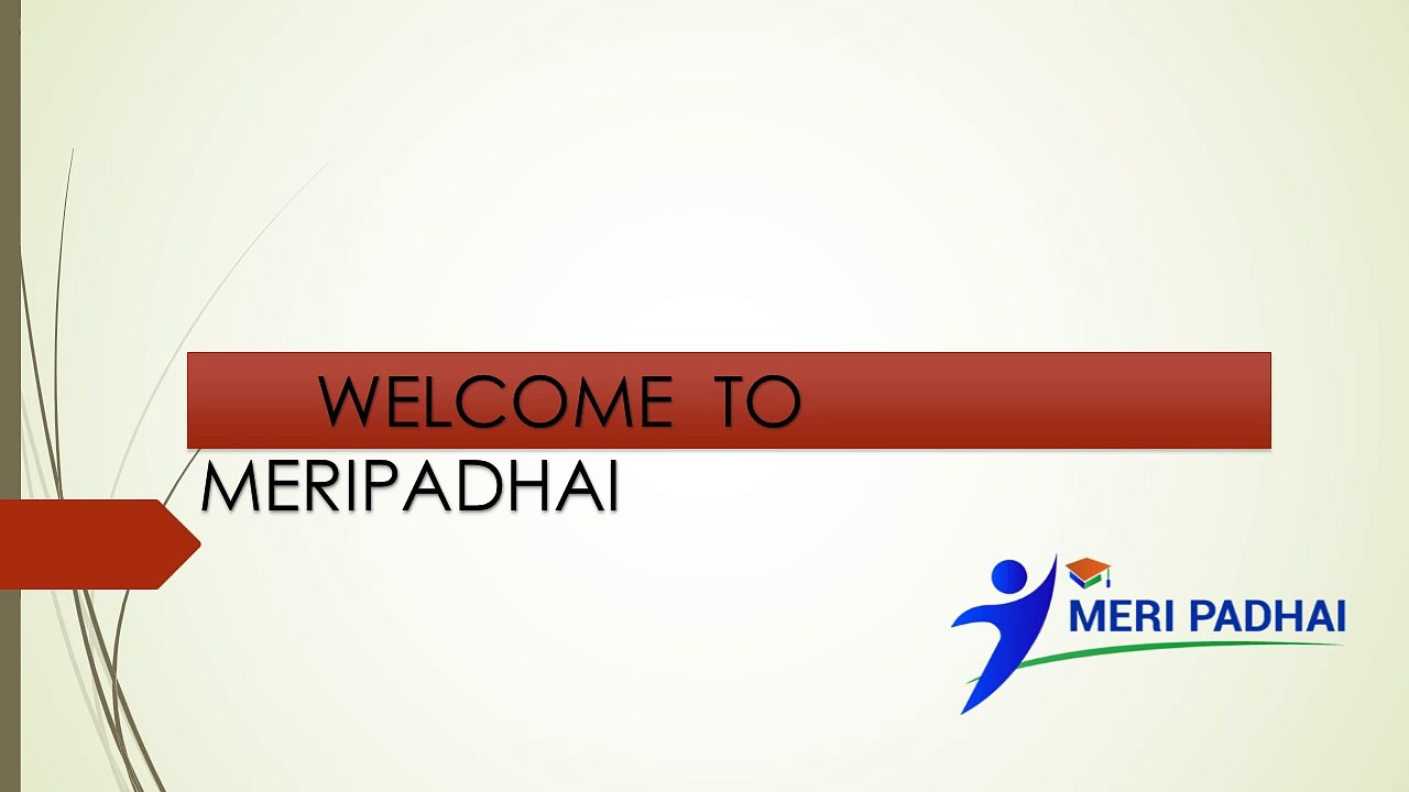 Bank Probationary Coaching Institute | Call - 1800-1230-133