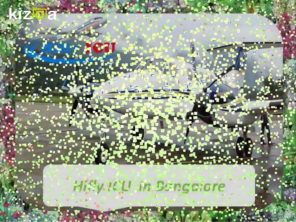 Avail at Low-Cost Air Ambulance Services in Bangalore by Hifly ICU