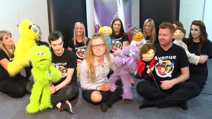 The Lowdown Leeds - 25th September