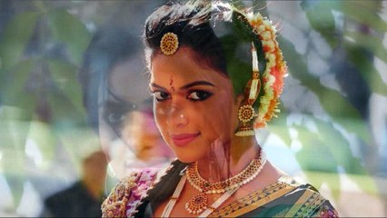 Amala Paul - Indian Film Actress