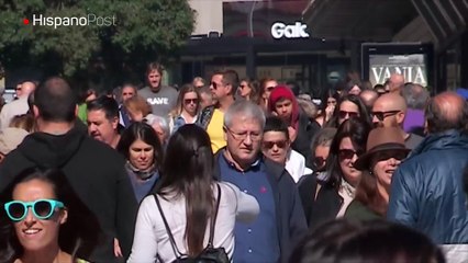 Uber encubrió filtración de datos de 57 millones de usuarios