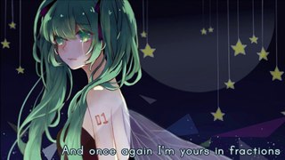 Nightcore - I Want You to Know