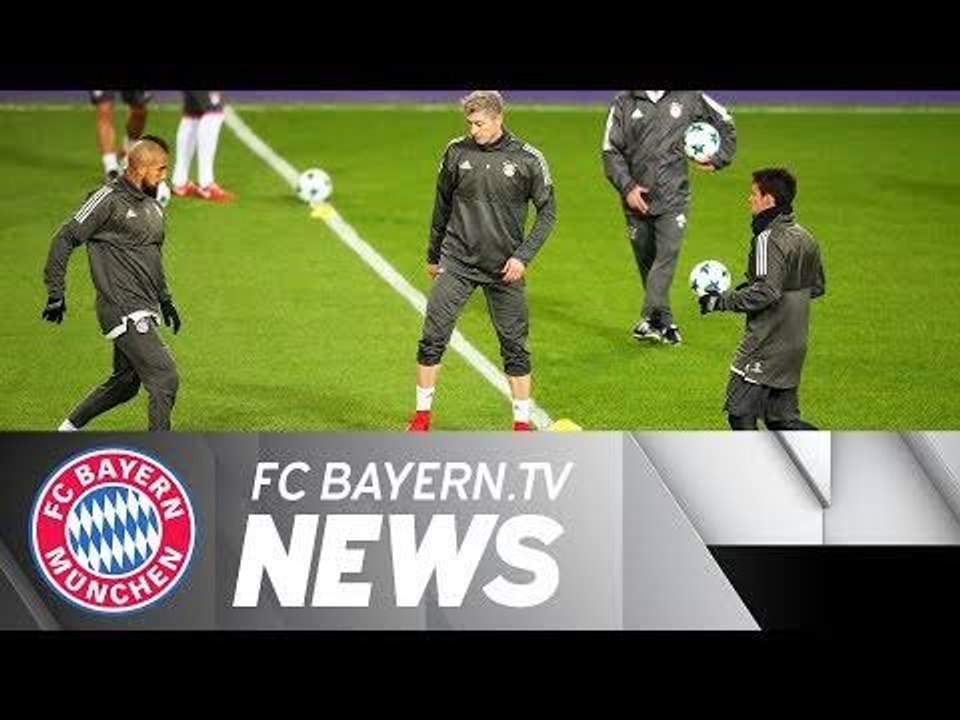 Bayern_Munich_prior_to_Champions_League_clash_against_Anderlecht