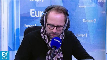 Un jeu suscite la controverse chez Amazon à Douai
