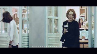 【HD】莊心妍 他 [Official Music Video]官方完整版MV