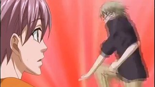 KirePapa OVA 1 SubEspañol Completo