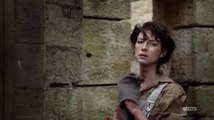 Outlander Season 3 Episode 11 