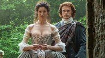 Watch Full HD // Outlander (3x11) 
