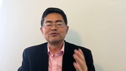 直播回放：反腐运动不仅是骗局、而且是精神鸦片！ 王岐山的黄艳门与取缔中纪委政法委 热点政论 郭宝胜