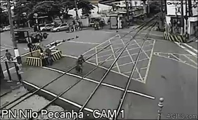VID-20171122-WA0032