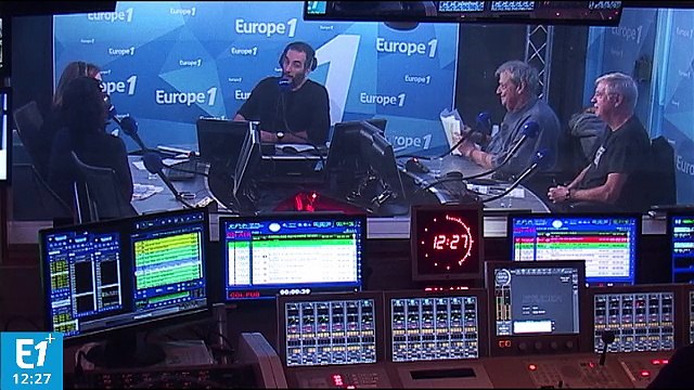 Le documentaire Jacques Brel, fou de vivre est un film extrêmement bien écrit