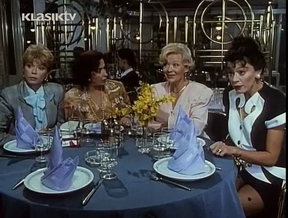 Policajac sa Petlovog brda - Epizoda 02 - Otmica (1993)