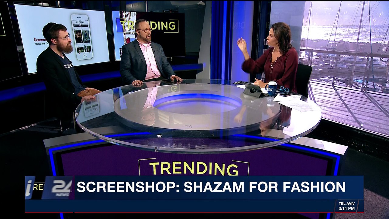 TRENDING | Headlines making sparks in tech world | Wednesday, November 22nd 2017