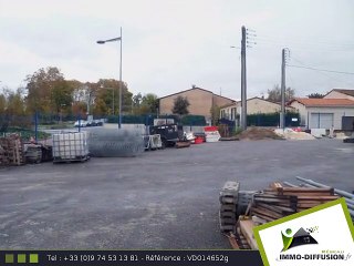 Activité commerciale 310.00m2 A louer sur Begles - 5 000 Euros/mois