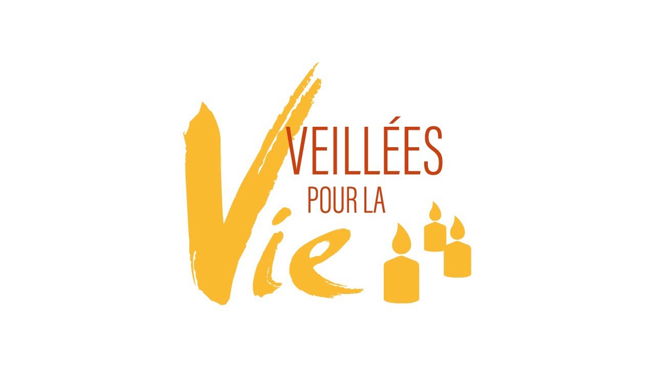 Mgr Marc Aillet - Veillées pour la vie