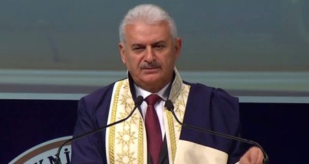 Başbakan Duyurdu: Soçi'deki Suriye Zirvesinde Önemli Bir Karar Açıklanacak