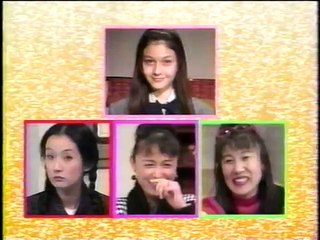 ポケビ誕生秘話その壱2016年09月25日Sun17時18分35秒