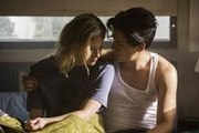 [123movies] Riverdale Season 2, Episode 19 