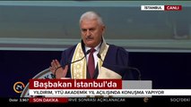 Bu bölgede yaşayanların kaderini yine bu bölgede yaşayanlar belirler