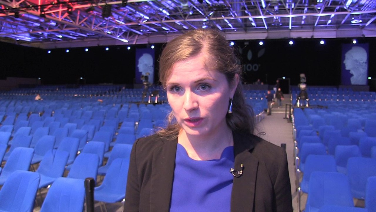 Congrès de l'Assemblée des maires de France 2017. Qu'attendent les élus du chef de l'Etat ?