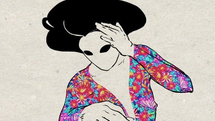 Bande-annonce - Carrefour du cinéma d'animation 2017