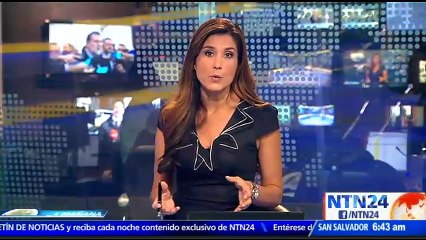 Escándalo en España por decisión del Gobierno de enviar a la cárcel a inmigrantes en situación irregular en el país