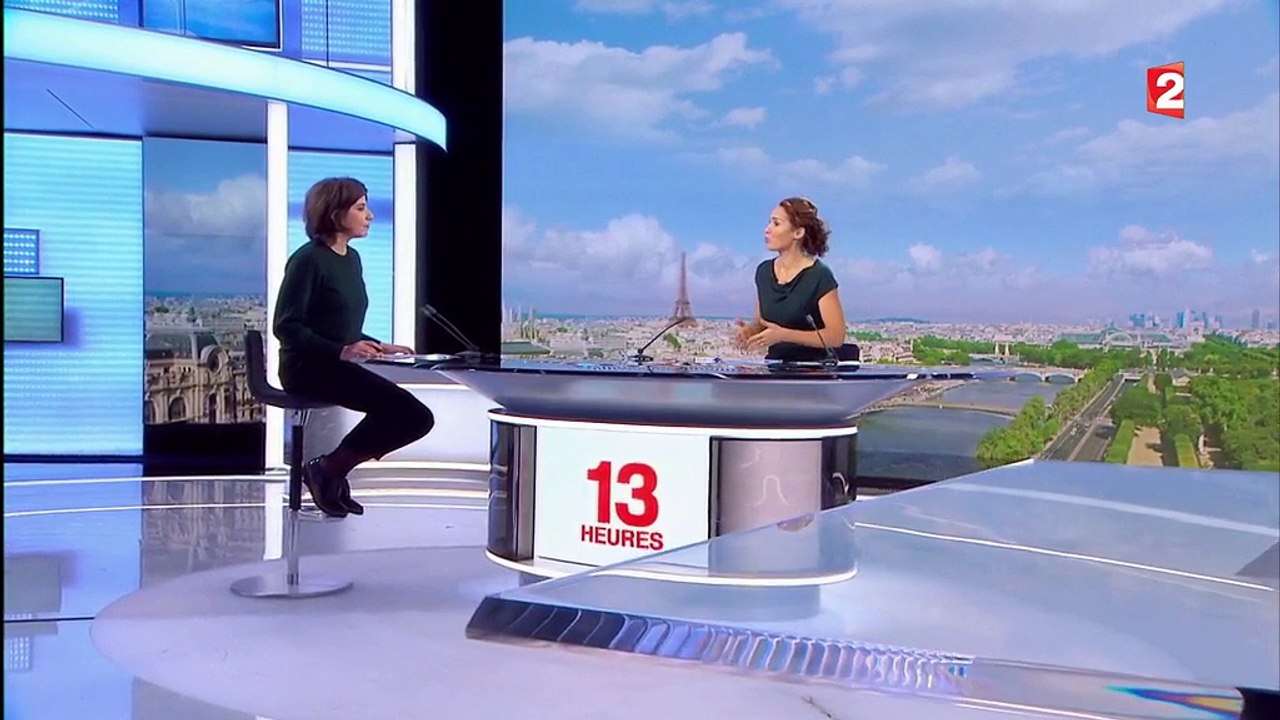 Pourquoi les données personnelles sont-elles autant piratées ?