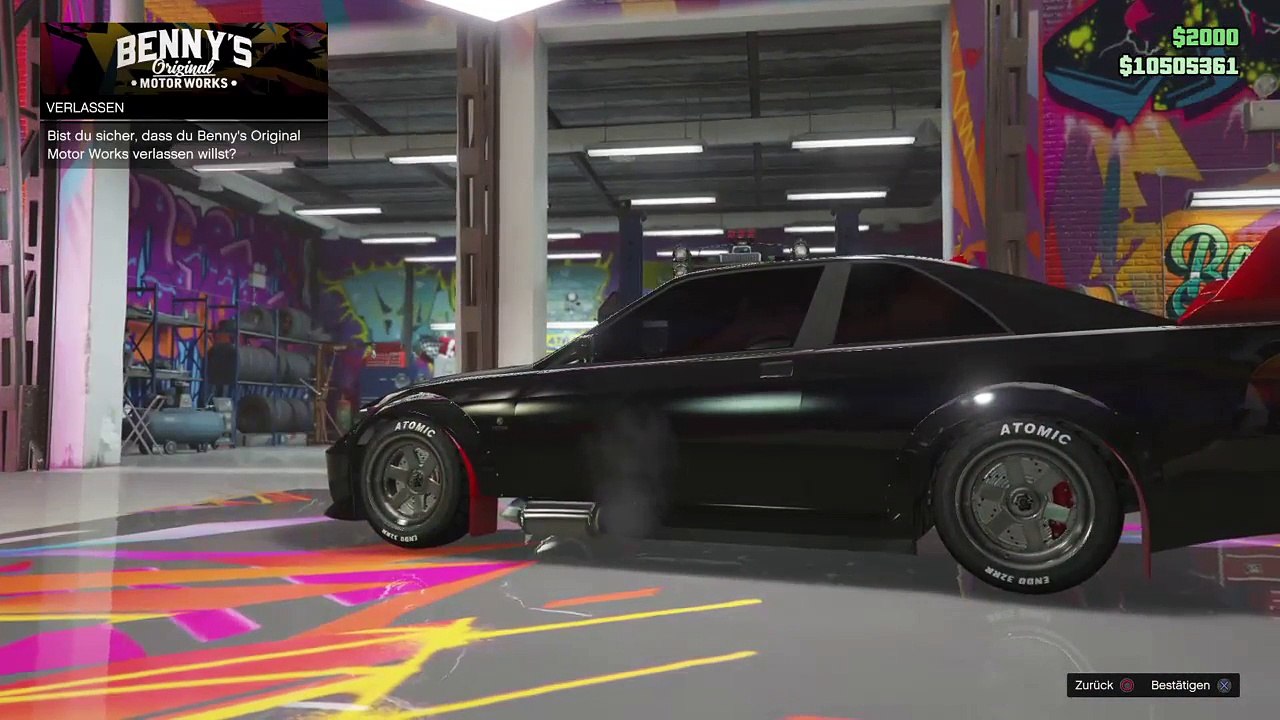 Gta5 back (214)