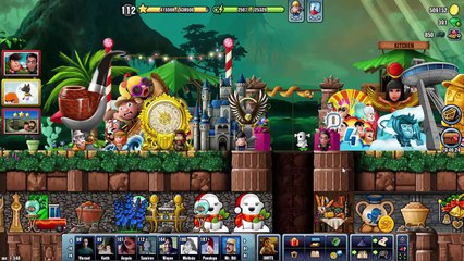 Diggy's Adventure Desert In Utah Paleo Mayhem