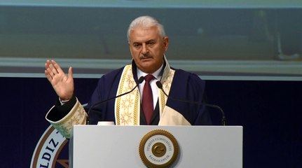 Bölgenin Kaderini Bölgede Yaşayanlar Belirler"