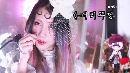 [스페셜] 1차 퍼펙트 미션 ′프로듀서  MIX & MATCH′ MVP 곽토리