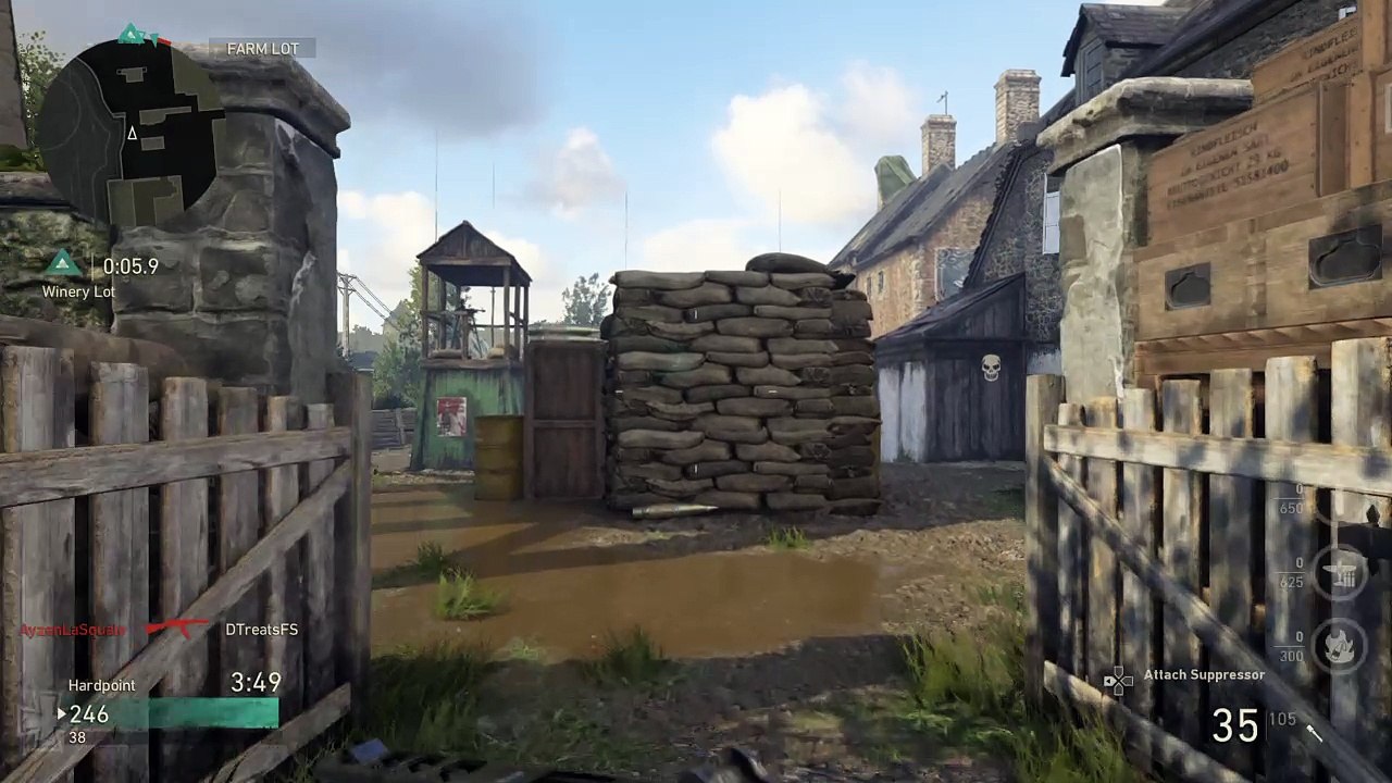 Call of Duty®: WWII_20171122142413