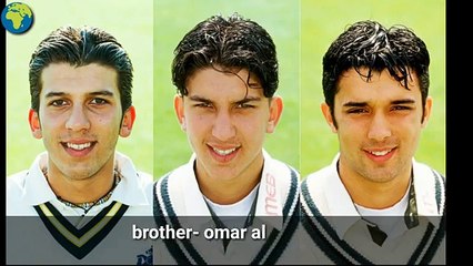 Moeen ali income, house, car, family, luxurious lifestyle, net worth