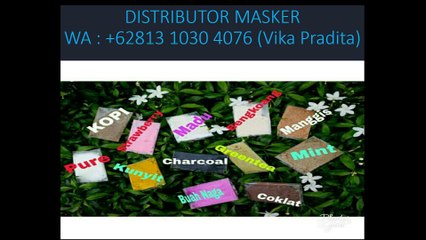 +62813 1030 4076 Merek Perawatan Wajah Terbaik