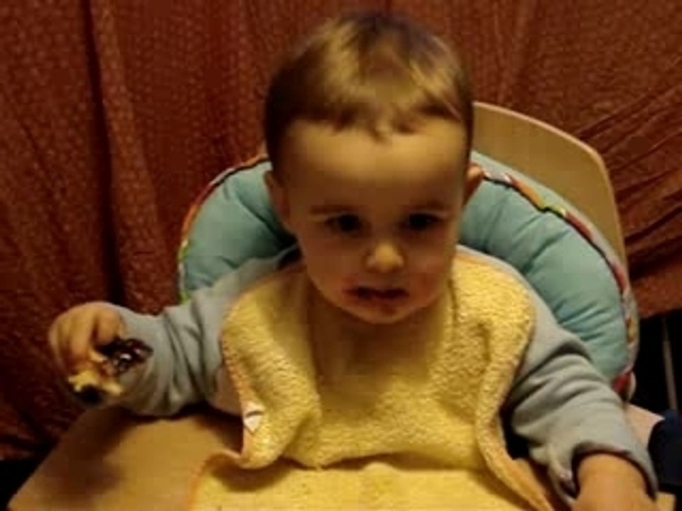 18-11-2007_Ethan 014