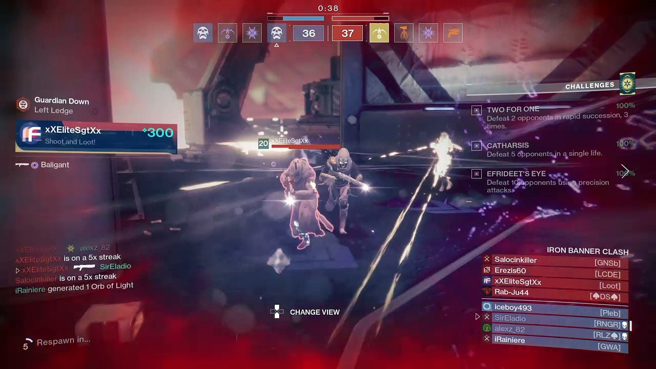 Destiny 2_20171122143015
