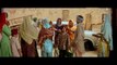 Nikka Zaildar 2 (Official Trailer) Ammy Virk - Sonam Bajwa - Wamiqa Gabbi - Releasing on 22 Sep 2017