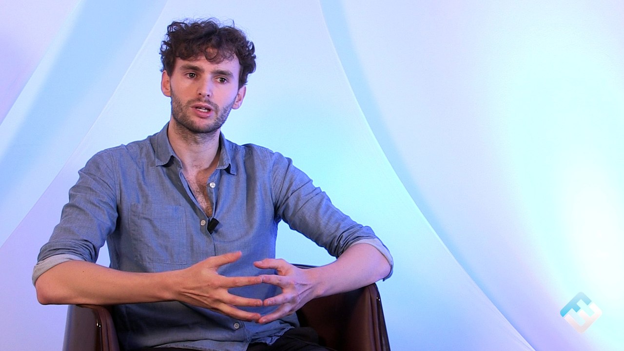 Startup Flow casse les silos des grands groupes pour dynamiser leur innovation