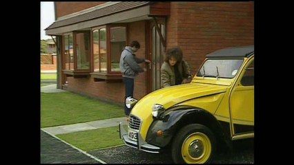 brookside close paul usher barry grant (4)