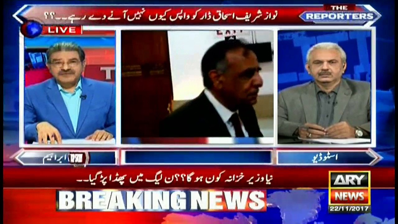 Bhatti says institutions should try a different approach to catch big criminals