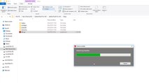 Adobe Flash CS6   Crack ตัวเต็ม ถาวร 64 bit/ 32 bit โปรแกรมทำแอนนิเมชั่น 2 D [2018] Patch วิธีติดตั้ง