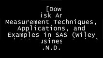 [bR0hA.[FREE DOWNLOAD READ]] Credit Risk Analytics: Measurement Techniques, Applications, and Examples in SAS (Wiley and SAS Business Series) by Bart Baesens, Daniel Roesch, Harald Scheule [E.P.U.B]