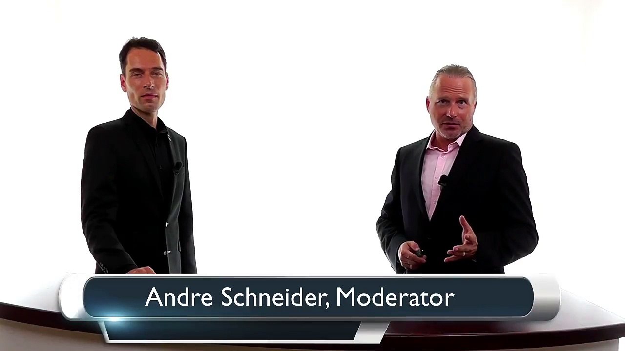 Wie beeinflusst die Inflation meine Rendite