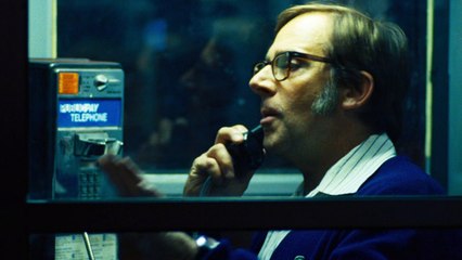 Emma Stone im Tennis-Geschlechterkampf: "Battle of the Sexes"