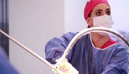 Revision Bariatric Surgery - Tijuana, MX - LIMARP