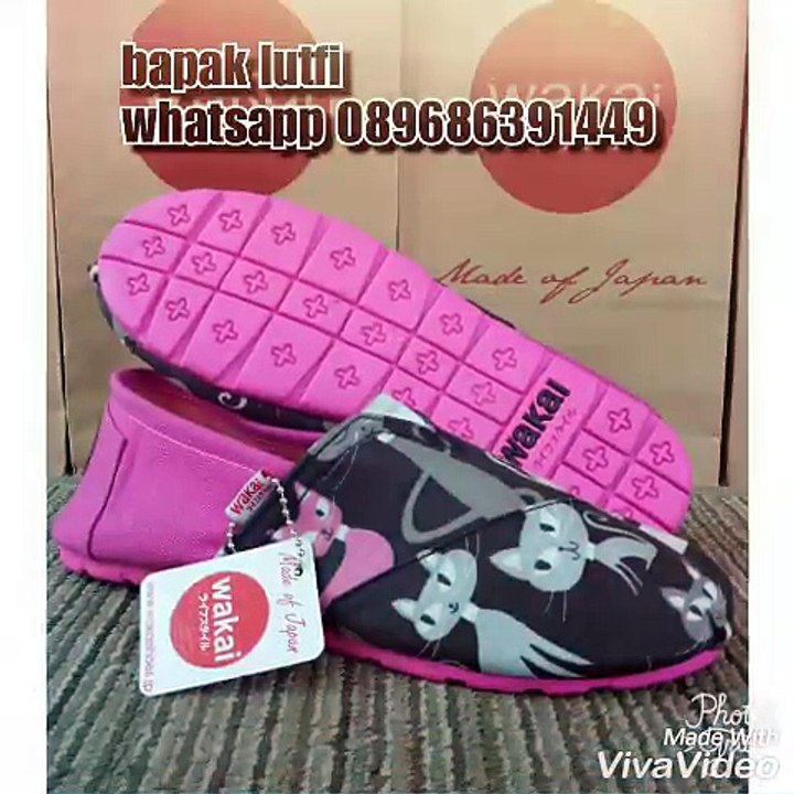 promo besar!!! whatsapp +62-896-8639-1449 (Tri) jual grosir sepatu pria murah